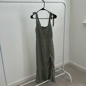 Abercrombie & Fitch Dress 👗